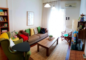 Octagon Apartments, Nilie Hospitality MGMT